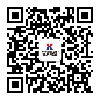 jiuyou官网技术微信公众号二维码.jpg
